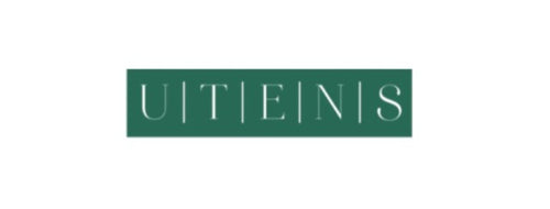 Mi tienda